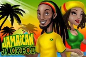 05584 jamaican jackpot