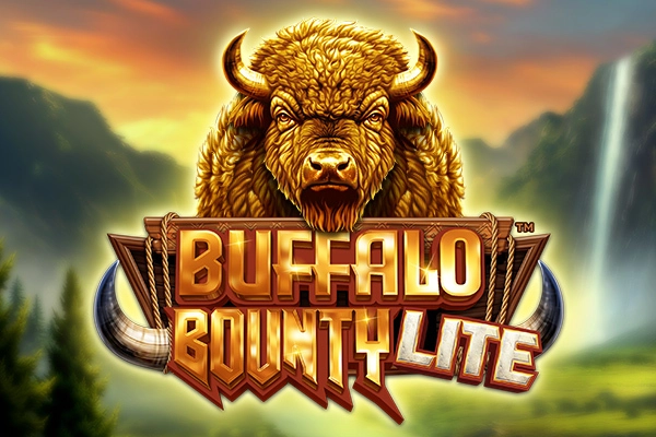 05635 buffalo bounty lite