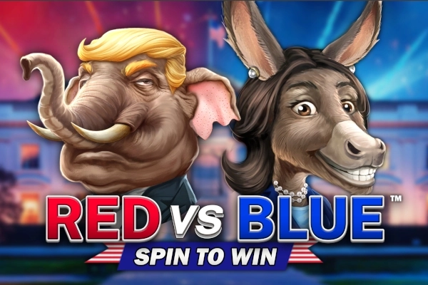 05696 red vs blue spin to win