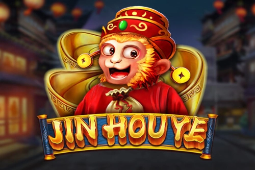 05765 jin hou ye