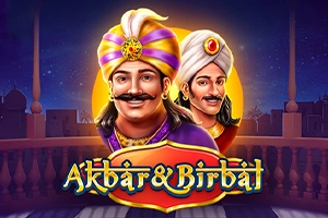 06050 akbar birbal