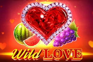 06216 wild love