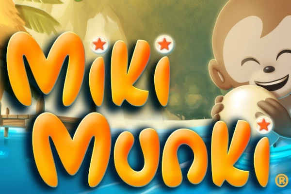 08194 miki munki