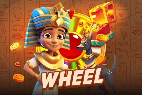 08493 wheel