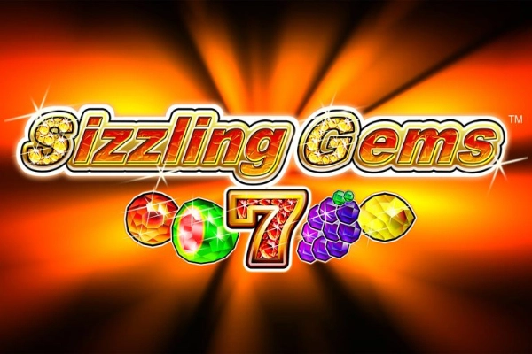 09455 sizzling gems