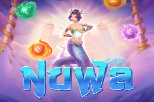 09681 nuwa