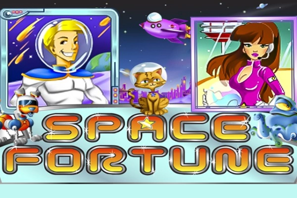 09717 space fortune
