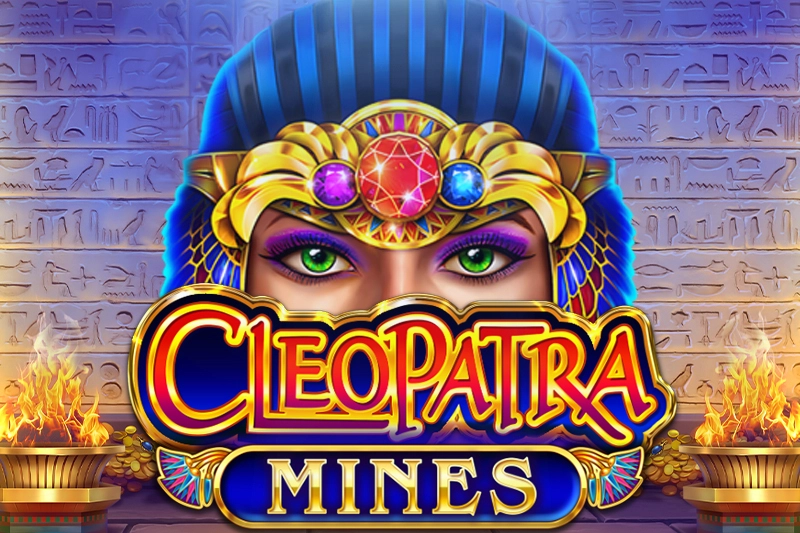 10459 cleopatra mines