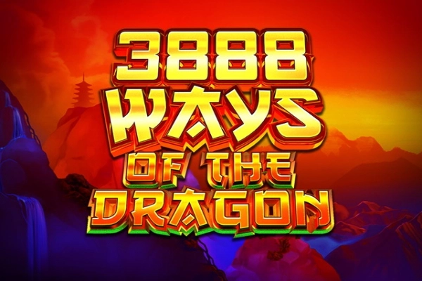 11023 3888 ways of the dragon