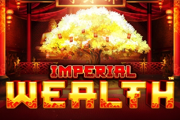 11126 imperial wealth