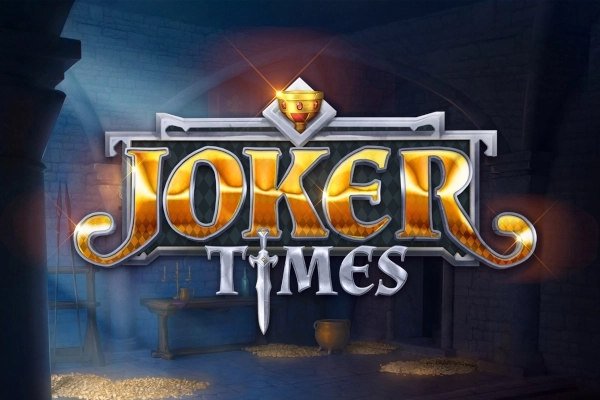 12408 joker times
