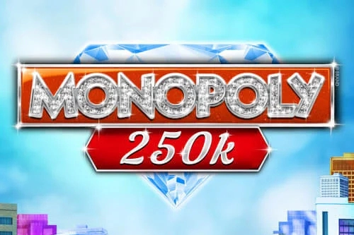 13018 monopoly 250k