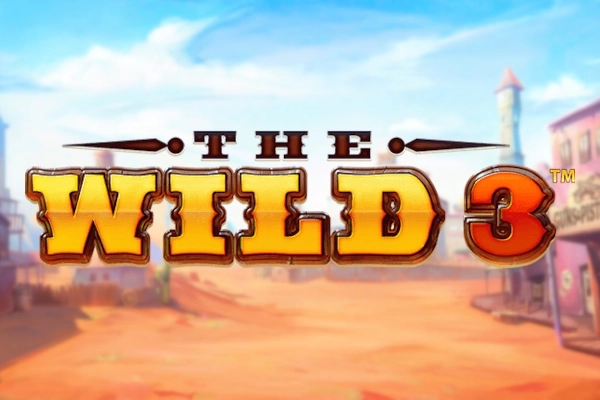13183 the wild 3