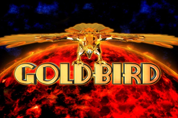 13826 goldbird