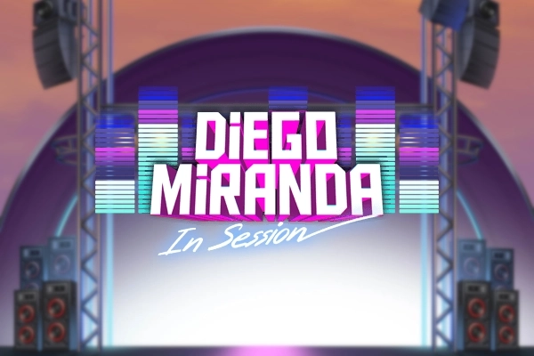 14012 diego miranda in session