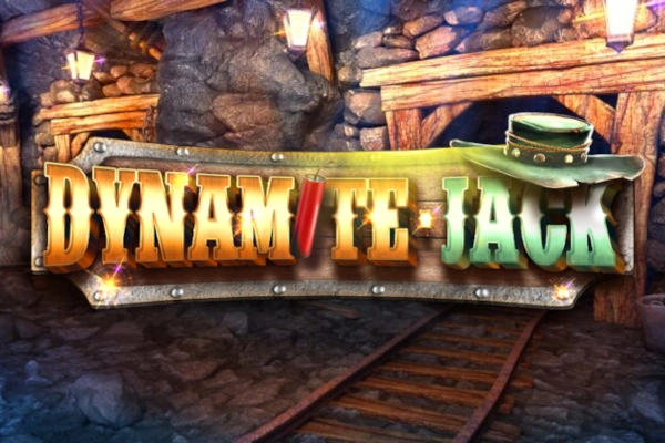15401 dynamite jack