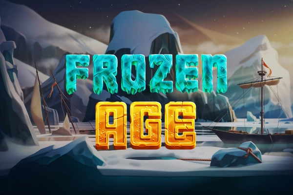 15933 frozen age