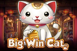 16355 big win cat