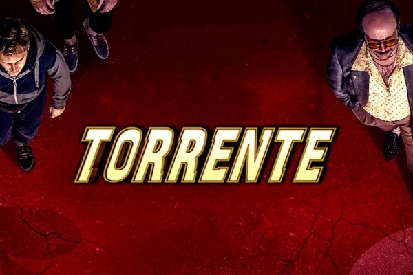 17512 torrente
