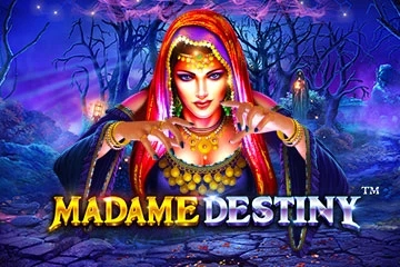 18248 madame destiny