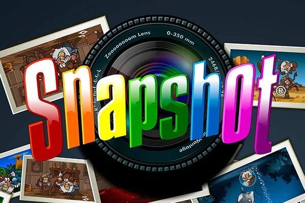 19133 snapshot