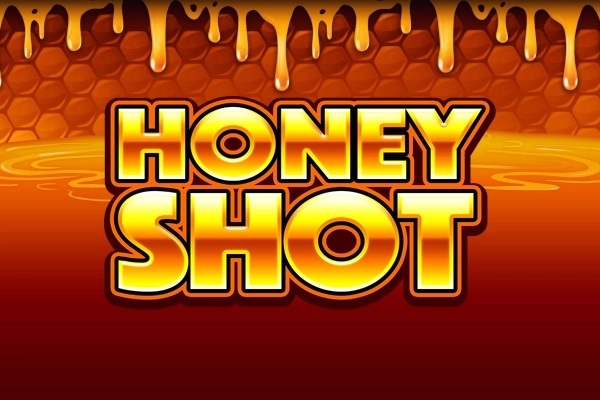 21185 honey shot
