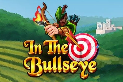 21411 in the bullseye