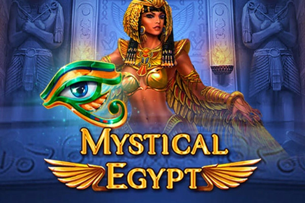 21620 mystical egypt