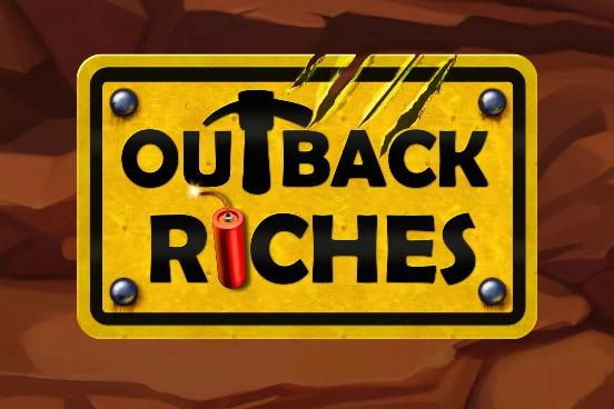 22041 outback riches