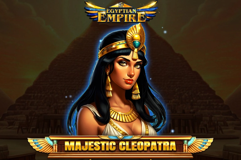 22490 majestic cleopatra