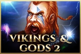 22680 vikings and gods 2