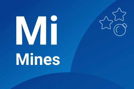 23048 mines