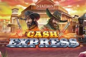 23085 cash express