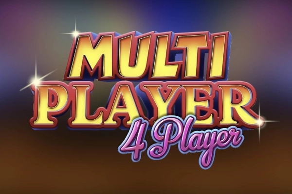 23199 multiplayer 4 player