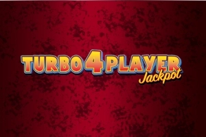 23274 turbo4player jackpot