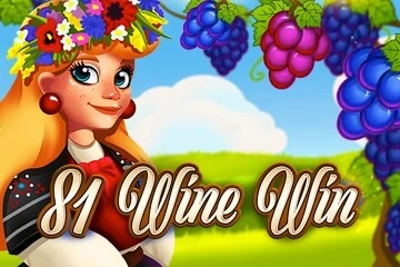 23863 81 wine win