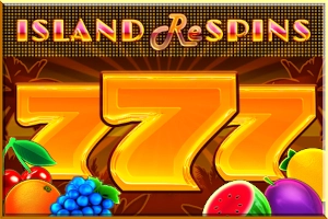 24136 island respins