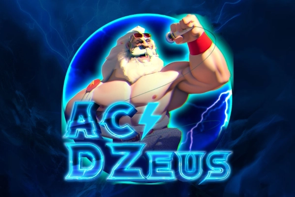 24315 ac dzeus
