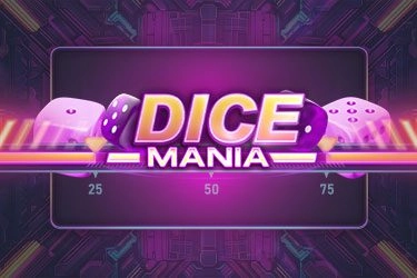 24705 dice mania