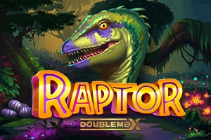 25552 raptor doublemax