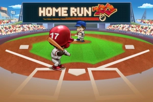 25675 home run 777